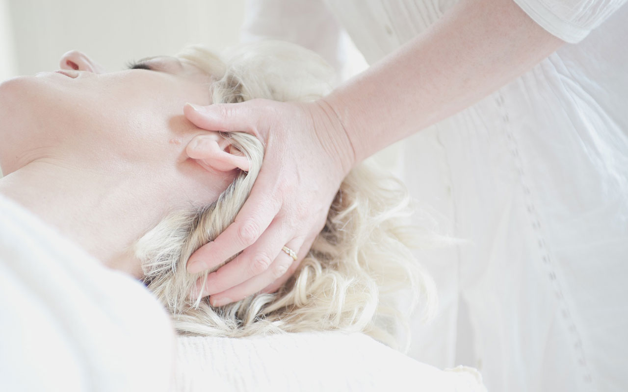 Wellness Massagen und Entspannungsmassagen in Velbert